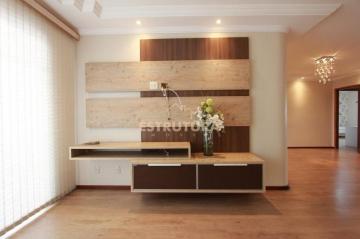 imagem 2 - Apartamento com 4 dormitórios, 237 m² - Centro, Rio Claro/SP imagem 2 - Apartamento com 4 dormitórios, 237 m² - Centro, Rio Claro/SP