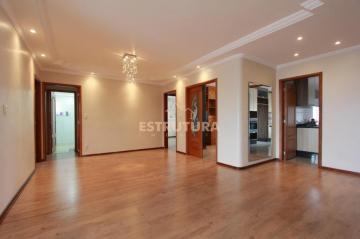 imagem 3 - Apartamento com 4 dormitórios, 237 m² - Centro, Rio Claro/SP imagem 3 - Apartamento com 4 dormitórios, 237 m² - Centro, Rio Claro/SP