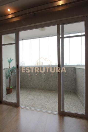 imagem 4 - Apartamento com 4 dormitórios, 237 m² - Centro, Rio Claro/SP imagem 4 - Apartamento com 4 dormitórios, 237 m² - Centro, Rio Claro/SP