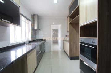 imagem 5 - Apartamento com 4 dormitórios, 237 m² - Centro, Rio Claro/SP imagem 5 - Apartamento com 4 dormitórios, 237 m² - Centro, Rio Claro/SP