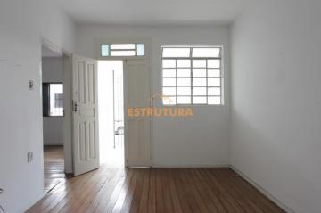 Alugar Residencial / Casa Padrão em Rio Claro. apenas R$ 1.311,25