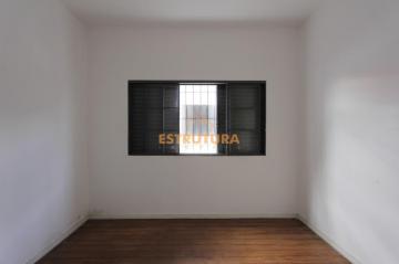 imagem 2 - Casa com 3 dormitórios à venda, 95 m² por R$ 400.000,00 - Saúde - Rio Claro/SP imagem 2 - Casa com 3 dormitórios à venda, 95 m² por R$ 400.000,00 - Saúde - Rio Claro/SP