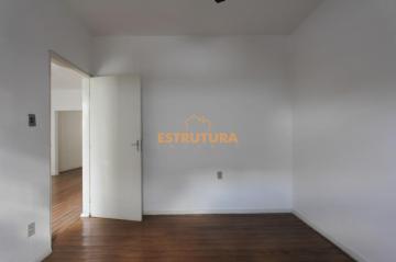 imagem 3 - Casa com 3 dormitórios à venda, 95 m² por R$ 400.000,00 - Saúde - Rio Claro/SP imagem 3 - Casa com 3 dormitórios à venda, 95 m² por R$ 400.000,00 - Saúde - Rio Claro/SP