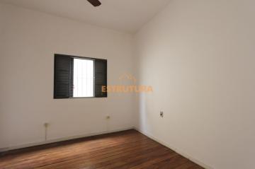 imagem 4 - Casa com 3 dormitórios à venda, 95 m² por R$ 400.000,00 - Saúde - Rio Claro/SP imagem 4 - Casa com 3 dormitórios à venda, 95 m² por R$ 400.000,00 - Saúde - Rio Claro/SP