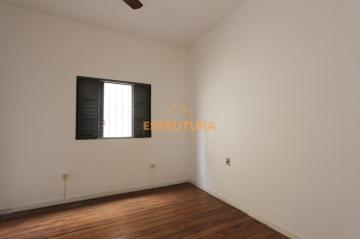 Casa com 3 dormitórios à venda, 95 m² por R$ 400.000,00 - Saúde - Rio Claro/SP