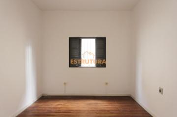 imagem 5 - Casa com 3 dormitórios à venda, 95 m² por R$ 400.000,00 - Saúde - Rio Claro/SP imagem 5 - Casa com 3 dormitórios à venda, 95 m² por R$ 400.000,00 - Saúde - Rio Claro/SP