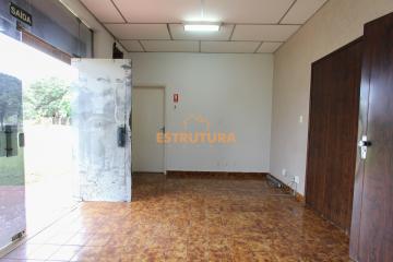 imagem 2 - Barracão comercial com 15.000 m² - Jardim Rio Claro, Rio Claro/SP imagem 2 - Barracão comercial com 15.000 m² - Jardim Rio Claro, Rio Claro/SP