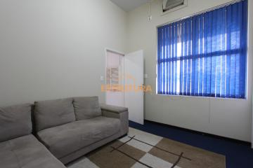 imagem 4 - Barracão comercial com 15.000 m² - Jardim Rio Claro, Rio Claro/SP imagem 4 - Barracão comercial com 15.000 m² - Jardim Rio Claro, Rio Claro/SP