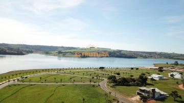 Terras de Santa Cristina III