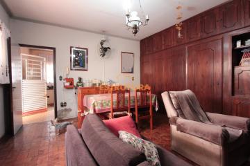 Casa residencial à venda, 294,00 m²  - Vila Santa Terezinha, Rio Claro/SP