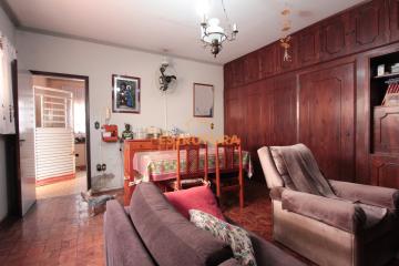 imagem 4 - Casa - Padrão imagem 4 - Casa - Padrão
