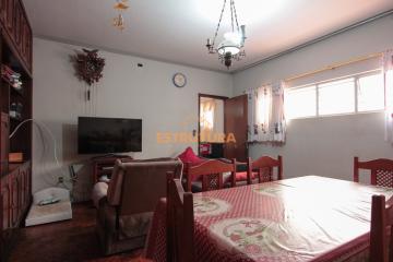 imagem 5 - Casa - Padrão imagem 5 - Casa - Padrão