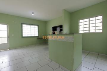 imagem 2 - Casa - Padrão imagem 2 - Casa - Padrão