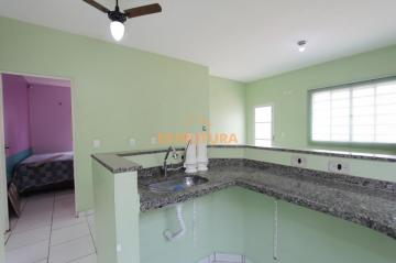imagem 3 - Casa - Padrão imagem 3 - Casa - Padrão