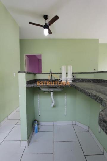 imagem 4 - Casa - Padrão imagem 4 - Casa - Padrão