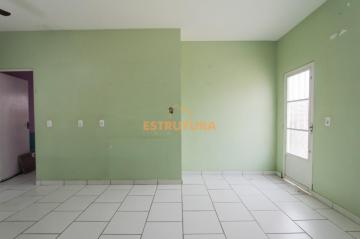 imagem 5 - Casa - Padrão imagem 5 - Casa - Padrão