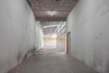 imagem 2 - Barracão comercial com 370,00 m² - Centro, Rio Claro/SP imagem 2 - Barracão comercial com 370,00 m² - Centro, Rio Claro/SP