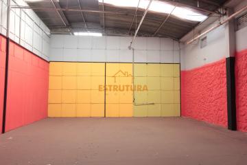 imagem 3 - Barracão comercial com 370,00 m² - Centro, Rio Claro/SP imagem 3 - Barracão comercial com 370,00 m² - Centro, Rio Claro/SP
