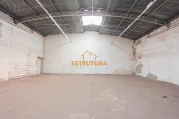 Alugar Comercial / Barracão em Rio Claro. apenas R$ 4.500,00