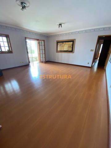 imagem 3 - Sobrado residencial para alugar, 500 m² - Assistência, Rio Claro/SP imagem 3 - Sobrado residencial para alugar, 500 m² - Assistência, Rio Claro/SP