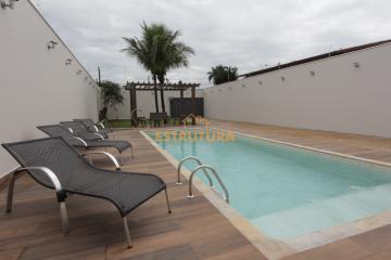 imagem 1 - Casa residencial para locação, 885,00 m² - Centro, Santa Gertrudes/SP imagem 1 - Casa residencial para locação, 885,00 m² - Centro, Santa Gertrudes/SP