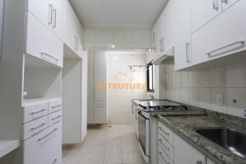 imagem 1 - Apartamento no Cond. Res. Edifício Visconde do Rio Claro, 113 m² - Centro, Rio Claro/SP imagem 1 - Apartamento no Cond. Res. Edifício Visconde do Rio Claro, 113 m² - Centro, Rio Claro/SP