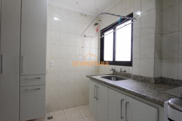 imagem 2 - Apartamento no Cond. Res. Edifício Visconde do Rio Claro, 113 m² - Centro, Rio Claro/SP imagem 2 - Apartamento no Cond. Res. Edifício Visconde do Rio Claro, 113 m² - Centro, Rio Claro/SP
