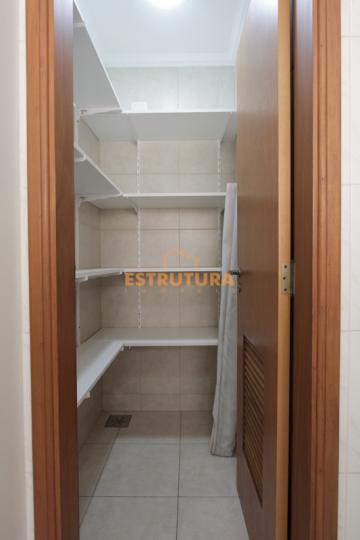imagem 3 - Apartamento no Cond. Res. Edifício Visconde do Rio Claro, 113 m² - Centro, Rio Claro/SP imagem 3 - Apartamento no Cond. Res. Edifício Visconde do Rio Claro, 113 m² - Centro, Rio Claro/SP