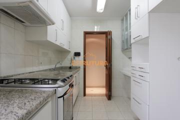 imagem 4 - Apartamento no Cond. Res. Edifício Visconde do Rio Claro, 113 m² - Centro, Rio Claro/SP imagem 4 - Apartamento no Cond. Res. Edifício Visconde do Rio Claro, 113 m² - Centro, Rio Claro/SP