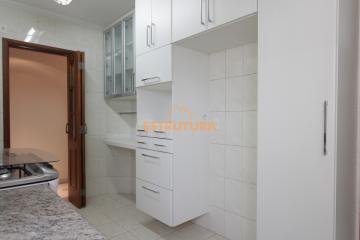 imagem 5 - Apartamento no Cond. Res. Edifício Visconde do Rio Claro, 113 m² - Centro, Rio Claro/SP imagem 5 - Apartamento no Cond. Res. Edifício Visconde do Rio Claro, 113 m² - Centro, Rio Claro/SP