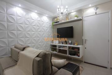 Alugar Residencial / Apartamento em Rio Claro. apenas R$ 290.000,00