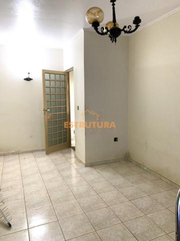 imagem 3 - Casa - Padrão imagem 3 - Casa - Padrão