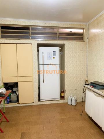 imagem 4 - Casa - Padrão imagem 4 - Casa - Padrão