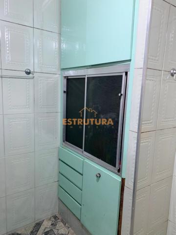 imagem 5 - Casa - Padrão imagem 5 - Casa - Padrão