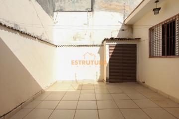 Casa residencial à venda e locação, 120 m² - Vila Aparecida, Rio Claro/SP