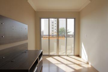 Alugar Residencial / Apartamento em Rio Claro. apenas R$ 1.350,00