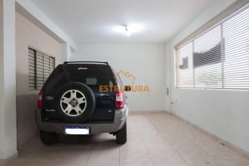 imagem 1 - Casa - Padrão imagem 1 - Casa - Padrão