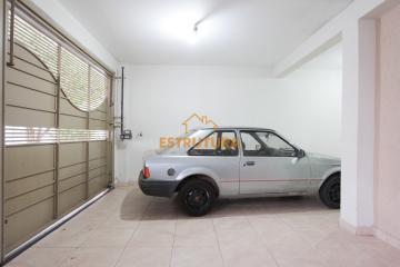 imagem 2 - Casa - Padrão imagem 2 - Casa - Padrão