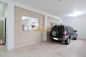 imagem 3 - Casa - Padrão imagem 3 - Casa - Padrão
