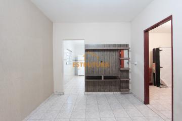 Casa residencial à venda, 250 m² - Jardim Independência, Rio Claro/SP