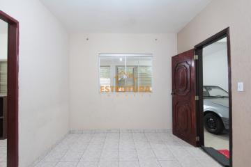 imagem 5 - Casa - Padrão imagem 5 - Casa - Padrão