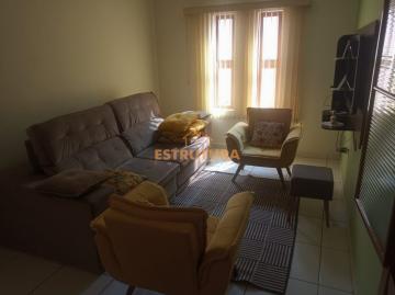 Alugar Residencial / Casa Padrão em Rio Claro. apenas R$ 380.000,00