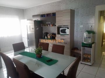 imagem 3 - Casa - Padrão imagem 3 - Casa - Padrão