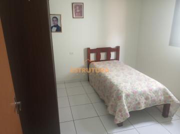 imagem 4 - Casa - Padrão imagem 4 - Casa - Padrão
