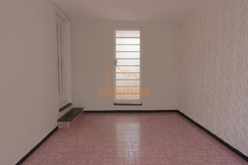 imagem 1 - Casa Residencial com 2 quartos, 150m² - Centro, Rio Claro/SP imagem 1 - Casa Residencial com 2 quartos, 150m² - Centro, Rio Claro/SP
