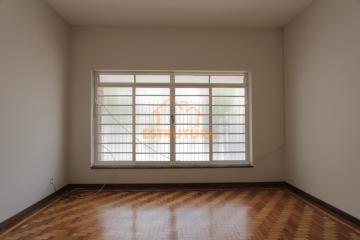 imagem 2 - Casa Residencial com 2 quartos, 150m² - Centro, Rio Claro/SP imagem 2 - Casa Residencial com 2 quartos, 150m² - Centro, Rio Claro/SP
