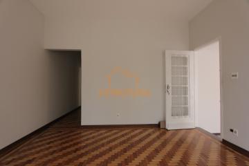Casa Residencial com 2 quartos, 150m² - Centro, Rio Claro/SP