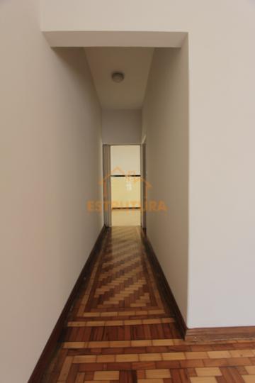 imagem 4 - Casa Residencial com 2 quartos, 150m² - Centro, Rio Claro/SP imagem 4 - Casa Residencial com 2 quartos, 150m² - Centro, Rio Claro/SP