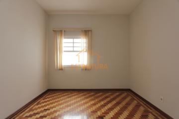 imagem 5 - Casa Residencial com 2 quartos, 150m² - Centro, Rio Claro/SP imagem 5 - Casa Residencial com 2 quartos, 150m² - Centro, Rio Claro/SP