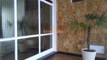 Casa residencial para locação, 504 m² - Vila Santo Antônio, Rio Claro/SP